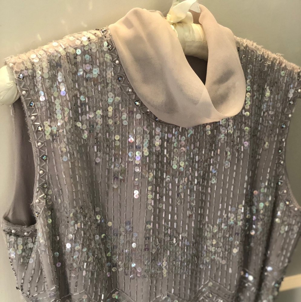 Hey Ginger, where's Fred?